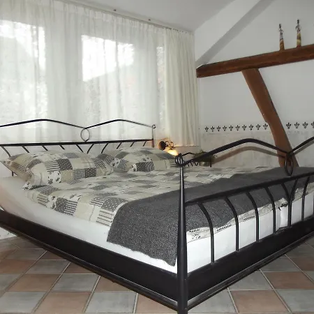 Ferienhaus Annamaria Bad Neuenahr-Ahrweiler